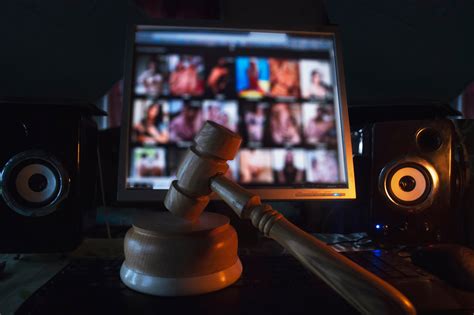 is gayboystube down|Germany busts international child pornography ring with 400,000 .